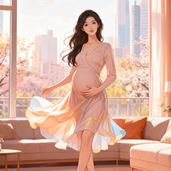 但对于用户，👨‍💻🚵‍♀️为了确保数🐀🇭🇹据安全（总有👅助孕机构广州